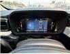 2025 Ford Maverick XLT (Stk: PR56739) in Windsor - Image 21 of 25
