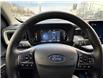 2025 Ford Maverick XLT (Stk: PR56739) in Windsor - Image 22 of 25