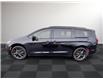 2024 Chrysler Pacifica Touring-L (Stk: PR42282) in Windsor - Image 2 of 26