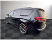 2024 Chrysler Pacifica Touring-L (Stk: PR42282) in Windsor - Image 4 of 26