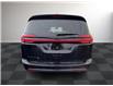 2024 Chrysler Pacifica Touring-L (Stk: PR42282) in Windsor - Image 5 of 26