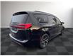 2024 Chrysler Pacifica Touring-L (Stk: PR42282) in Windsor - Image 6 of 26