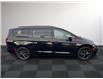 2024 Chrysler Pacifica Touring-L (Stk: PR42282) in Windsor - Image 7 of 26