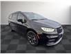 2024 Chrysler Pacifica Touring-L (Stk: PR42282) in Windsor - Image 9 of 26