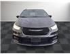 2024 Chrysler Pacifica Touring-L (Stk: PR42282) in Windsor - Image 10 of 26
