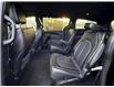 2024 Chrysler Pacifica Touring-L (Stk: PR42282) in Windsor - Image 11 of 26