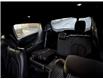 2024 Chrysler Pacifica Touring-L (Stk: PR42282) in Windsor - Image 12 of 26