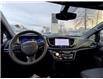 2024 Chrysler Pacifica Touring-L (Stk: PR42282) in Windsor - Image 15 of 26