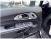 2024 Chrysler Pacifica Touring-L (Stk: PR42282) in Windsor - Image 16 of 26