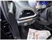 2024 Chrysler Pacifica Touring-L (Stk: PR42282) in Windsor - Image 17 of 26