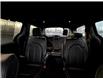 2024 Chrysler Pacifica Touring-L (Stk: PR42282) in Windsor - Image 21 of 26