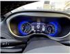 2024 Chrysler Pacifica Touring-L (Stk: PR42282) in Windsor - Image 22 of 26