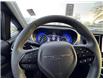 2024 Chrysler Pacifica Touring-L (Stk: PR42282) in Windsor - Image 23 of 26
