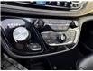 2024 Chrysler Pacifica Touring-L (Stk: PR42282) in Windsor - Image 24 of 26