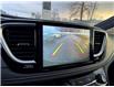 2024 Chrysler Pacifica Touring-L (Stk: PR42282) in Windsor - Image 25 of 26