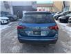 2019 Volkswagen Tiguan Trendline (Stk: HP1951B) in Toronto - Image 6 of 18