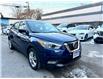 2020 Nissan Kicks S (Stk: HPU0307) in Toronto - Image 3 of 18