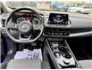 2023 Nissan Rogue SV Moonroof (Stk: HPU0312) in Toronto - Image 11 of 20