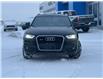 2015 Audi Q3 2.0T Technik (Stk: 2141-25AA) in New Hamburg - Image 1 of 11
