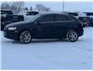 2015 Audi Q3 2.0T Technik (Stk: 2141-25AA) in New Hamburg - Image 2 of 11