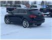 2015 Audi Q3 2.0T Technik (Stk: 2141-25AA) in New Hamburg - Image 3 of 11