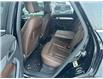 2015 Audi Q3 2.0T Technik (Stk: 2141-25AA) in New Hamburg - Image 6 of 11