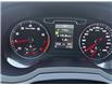 2015 Audi Q3 2.0T Technik (Stk: 2141-25AA) in New Hamburg - Image 9 of 11