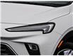 2025 Buick Encore GX Preferred (Stk: 8943-26A) in St. Catharines - Image 7 of 32