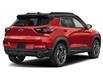 2026 Chevrolet TrailBlazer RS (Stk: 26337) in Haliburton - Image 3 of 11