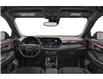 2026 Chevrolet TrailBlazer RS (Stk: 26337) in Haliburton - Image 5 of 11