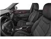 2026 Chevrolet TrailBlazer RS (Stk: 26337) in Haliburton - Image 6 of 11