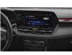 2026 Chevrolet TrailBlazer RS (Stk: 26337) in Haliburton - Image 7 of 11