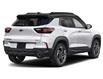2026 Chevrolet TrailBlazer RS (Stk: 26338) in Haliburton - Image 3 of 11