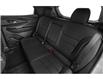 2026 Chevrolet TrailBlazer RS (Stk: 26338) in Haliburton - Image 9 of 11
