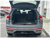 2022 Volkswagen Atlas Cross Sport 3.6 FSI Execline (Stk: CVW1138A) in Cambridge - Image 6 of 20