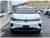 2024 Volkswagen ID.4 Pro S (Stk: CVWP0593) in Cambridge - Image 2 of 20