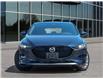 2025 Mazda Mazda3 Sport GS (Stk: 15199) in Ottawa - Image 2 of 23