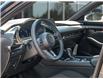 2025 Mazda Mazda3 Sport GS (Stk: 15199) in Ottawa - Image 12 of 23