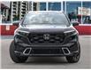 2026 Honda CR-V Hybrid Touring (Stk: 381410) in Ottawa - Image 2 of 23
