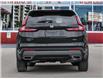 2026 Honda CR-V Hybrid Touring (Stk: 381410) in Ottawa - Image 5 of 23