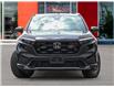 2026 Honda CR-V Hybrid TrailSport (Stk: 7133) in Ottawa - Image 2 of 23
