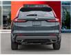 2026 Honda CR-V Hybrid Sport (Stk: 7135) in Ottawa - Image 5 of 22