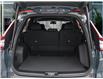 2026 Honda CR-V Hybrid Sport (Stk: 7135) in Ottawa - Image 6 of 22