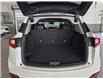 2019 Acura RDX Tech AWD (One Owner Bought & Serviced Here) (Stk: 4337A) in Aurora - Image 7 of 27