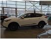 2023 Acura RDX A-Spec AWD (BAL OF ACURA FULL COVERAGE WARR) (Stk: 4616A) in Aurora - Image 4 of 25