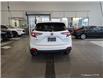 2023 Acura RDX A-Spec AWD (BAL OF ACURA FULL COVERAGE WARR) (Stk: 4616A) in Aurora - Image 6 of 25