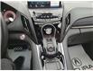 2023 Acura RDX A-Spec AWD (BAL OF ACURA FULL COVERAGE WARR) (Stk: 4616A) in Aurora - Image 22 of 25