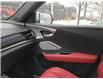 2023 Acura RDX A-Spec AWD (BAL OF ACURA FULL COVERAGE WARR) (Stk: 4616A) in Aurora - Image 23 of 25