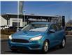 2016 Ford Focus SE (Stk: M9321B) in Windsor - Image 1 of 21