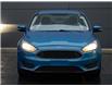 2016 Ford Focus SE (Stk: M9321B) in Windsor - Image 2 of 21 2016 Ford Focus SE (Stk: M9321B) in Windsor - Image 2 of 21